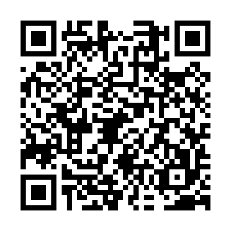 QR code for VGK0965