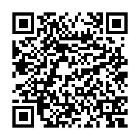 QR code for VGK3324