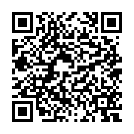 QR code for plate VGK-7563