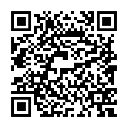 QR code for VGL-9769