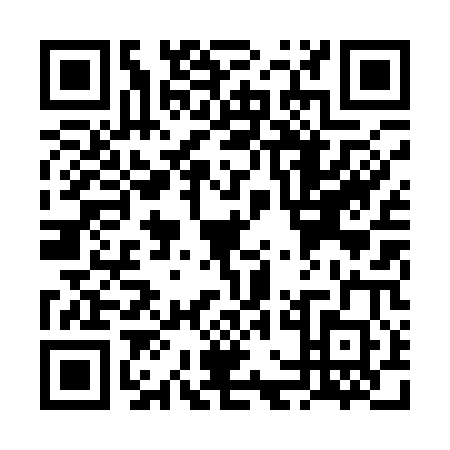 QR code for VGL1003