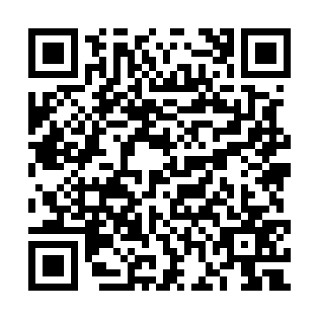 QR code for VGM-5775