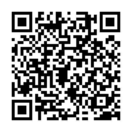 QR code for VGM-5780