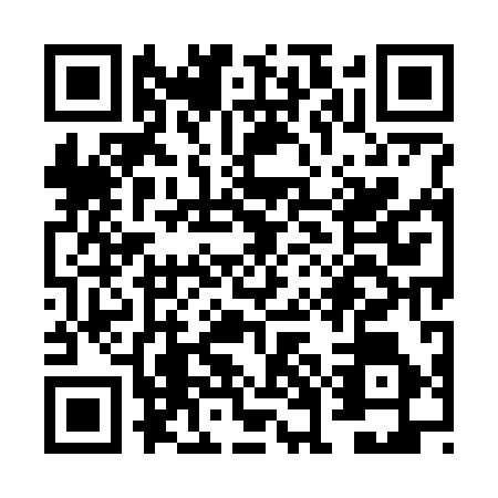 QR code for VGM-7961