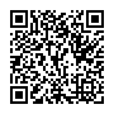 QR code for plate VGM-9190