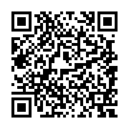 QR code for VGN-0921