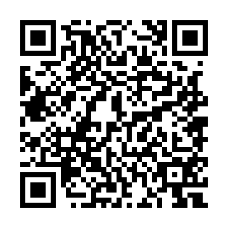 QR code for VGN-1544