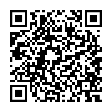 QR code for VGN-2475