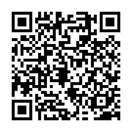 QR code for VGN0019