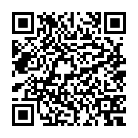QR code for VGO-1742