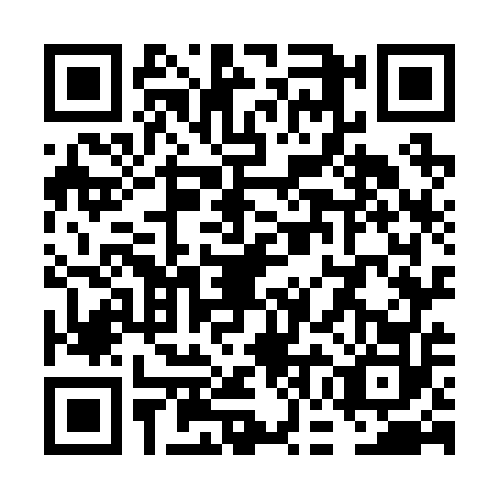 QR code for VGO2526