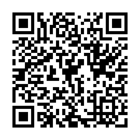 QR code for VGO3398