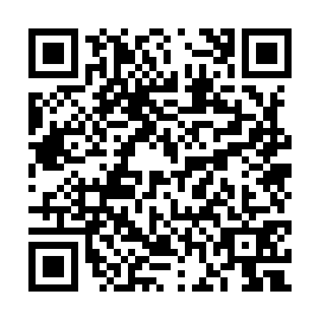 QR code for VGO9712