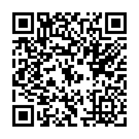 QR code for VGP-3367