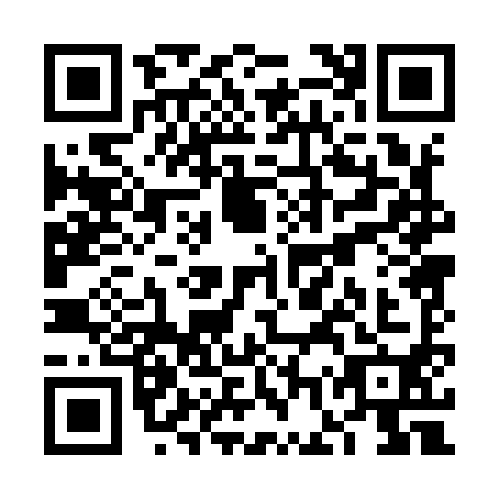 QR code for VGP-9903