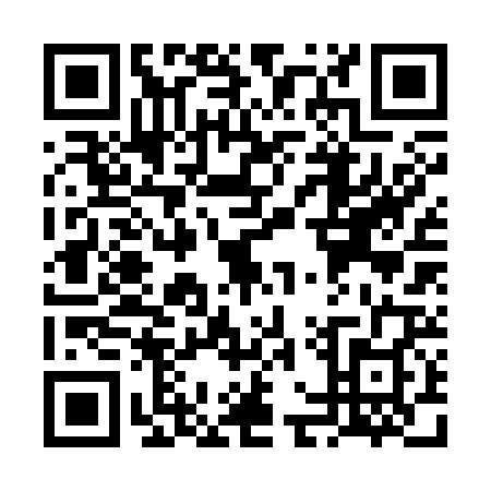 QR code for VGR-3288
