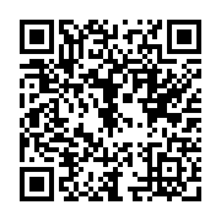 QR code for VGR3224