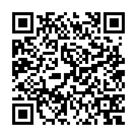 QR code for VGS-3744