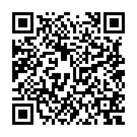 QR code for VGS-8004