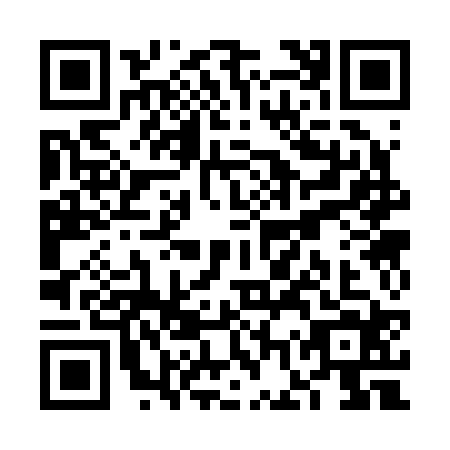 QR code for VGS2244