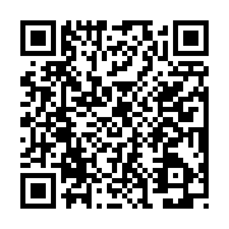 QR code for VGS4178