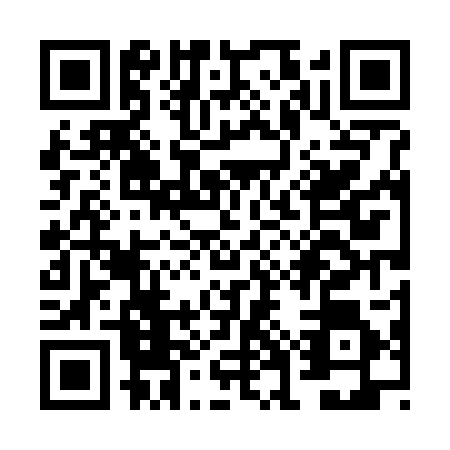 QR code for VGT-7068