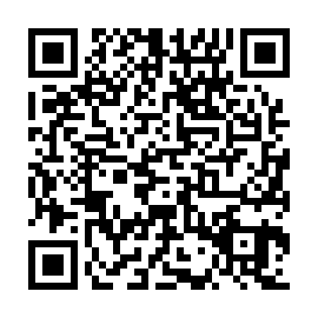 QR code for VGV-1213