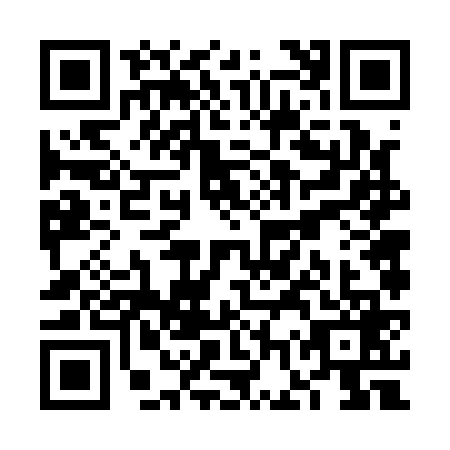 QR code for VGV-1697