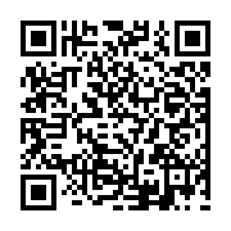 QR code for VGV-2426