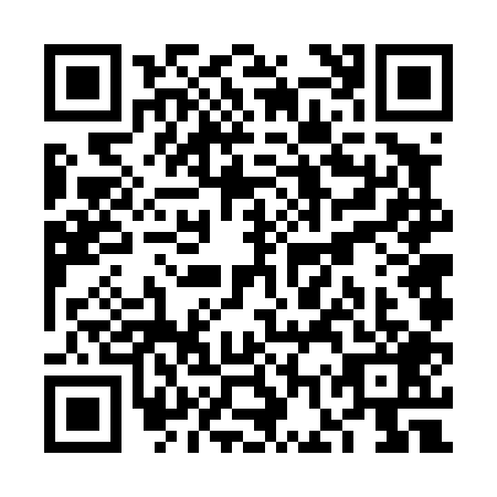 QR code for VGV-4096
