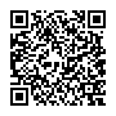 QR code for VGV-4735