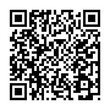 QR code for VGV-5659