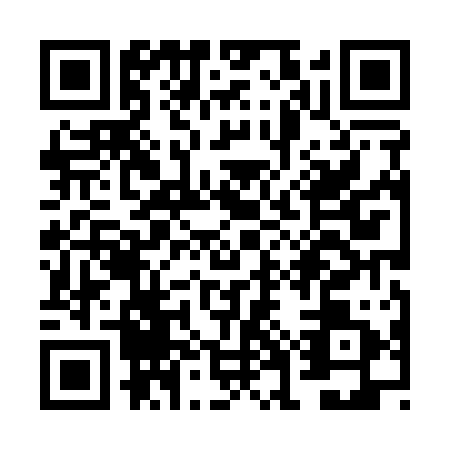 QR code for VGX-1115