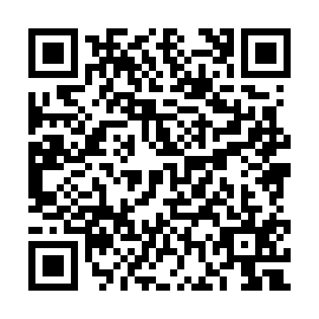 QR code for VGX-7154