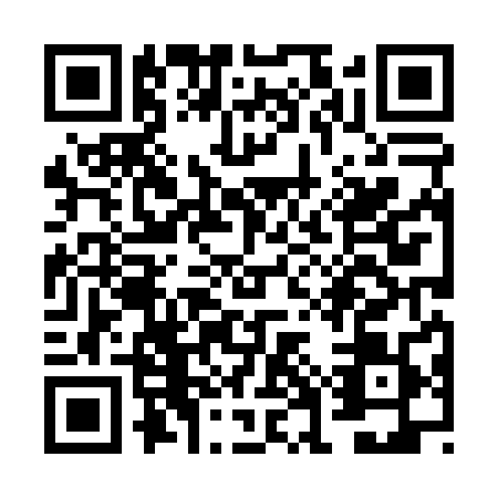 QR code for plate VGX-0891