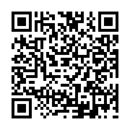 QR code for VGX3422