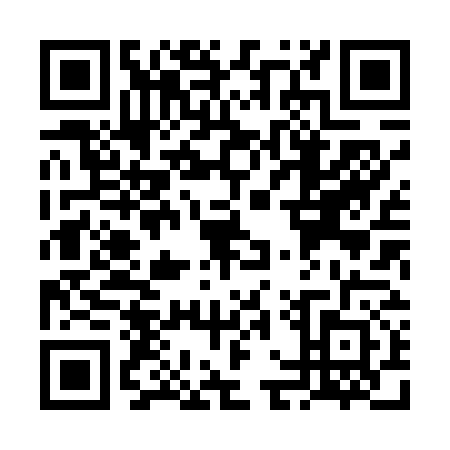 QR code for VGX4727