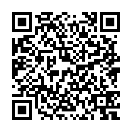 QR code for plate VGX-5393
