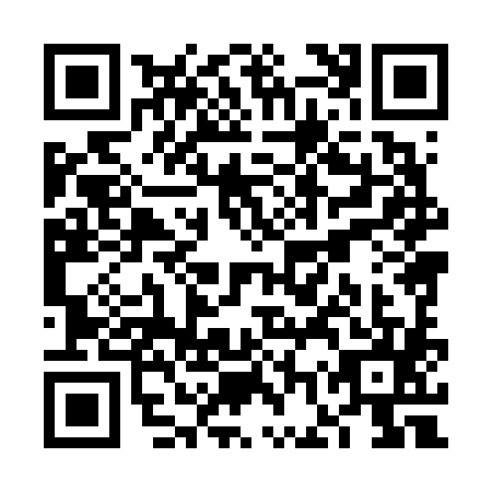 QR code for VGX6859