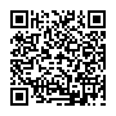 QR code for VGY-2371