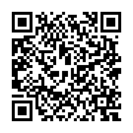 QR code for VGY-4055