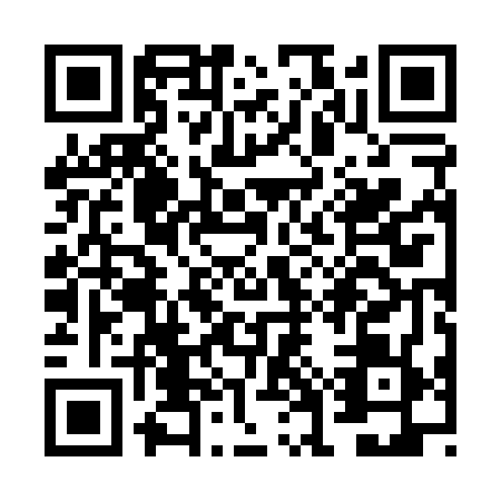 QR code for VGZ-0693