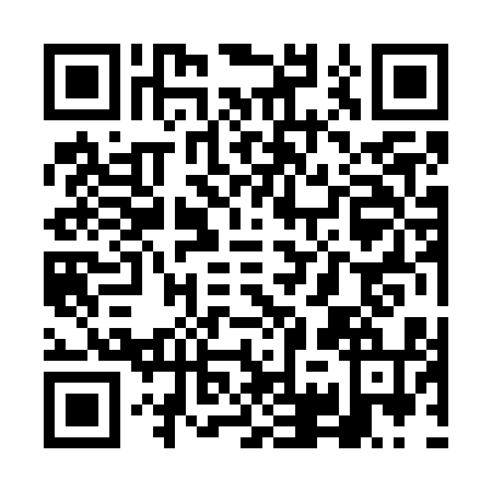 QR code for VGZ-7141