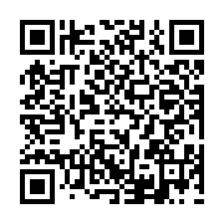 QR code for VGZ2146