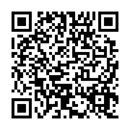 QR code for VGZ3364