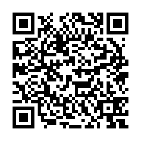 QR code for VHA-2392