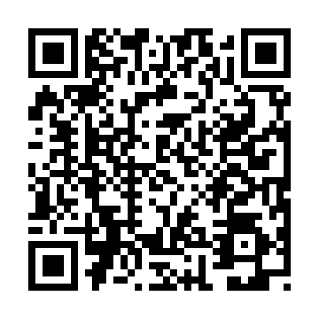 QR code for VHA-9946