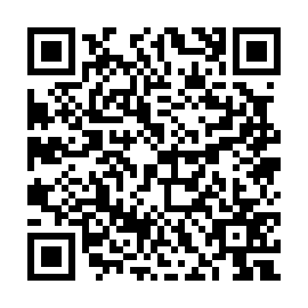 QR code for VHA0776