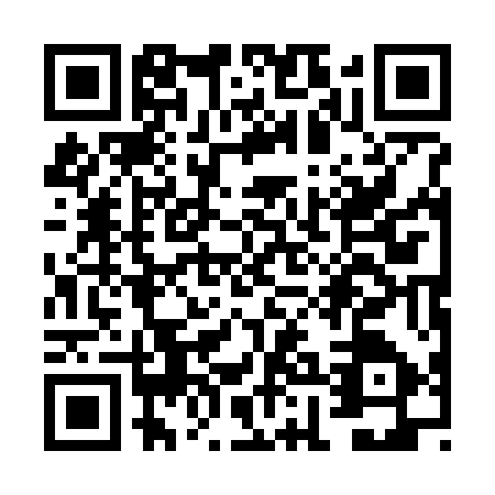 QR code for plate VHA-7575
