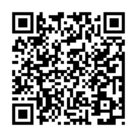 QR code for VHB-5634